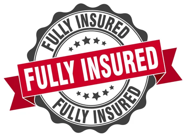 Fully Insured