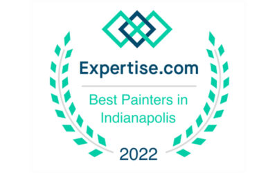 2022 Best Painters in Indianapolis – Voted by Expertise.com