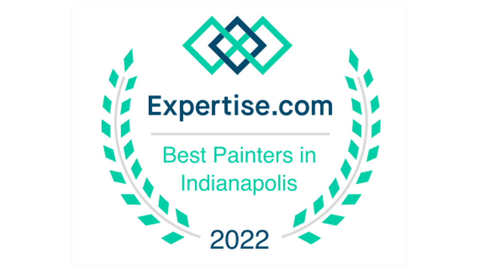 2022 Best Painters in Indianapolis – Voted by Expertise.com