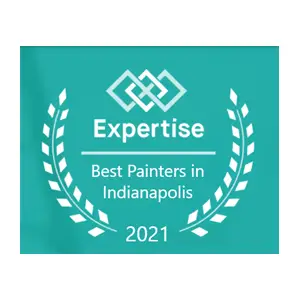 Expertise Best Painter in Indianapolis 2021