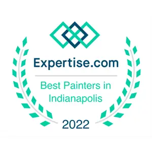 Expertise Best Painter in Indianapolis 2022