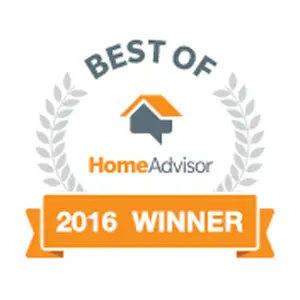 Home Advisor Best of 2016