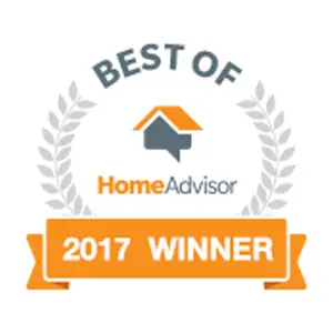 Home Advisor Best of 2017