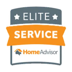 Home Advisor Elite Service