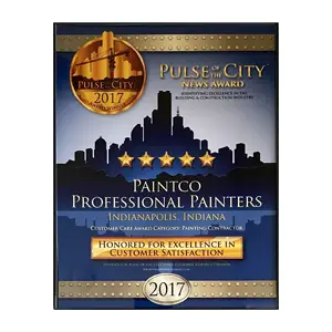 Pulse of the City 2017