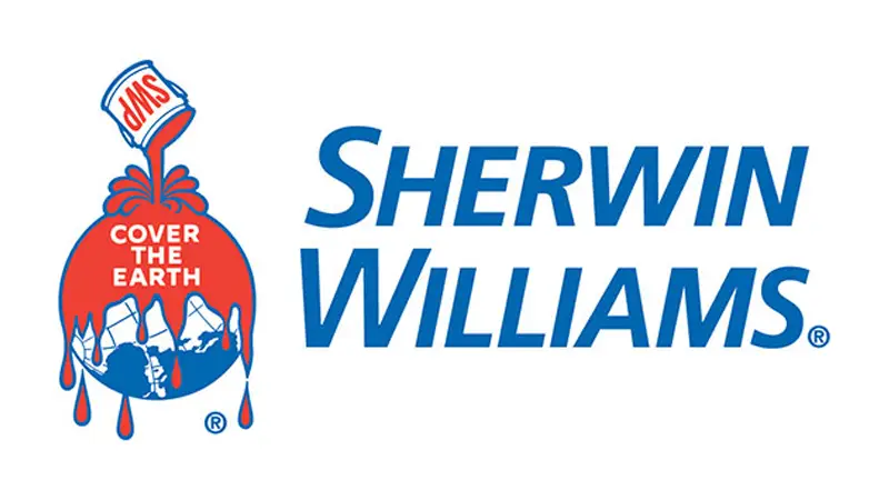 Sherwin Williams