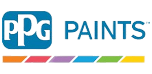 PPG Paints