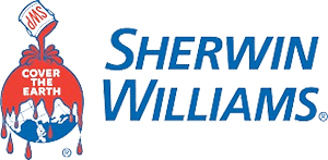 Sherwin-Williams