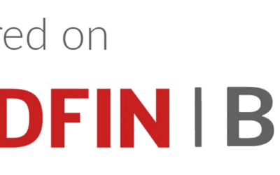 Paintco Painters featured on – REDFIN | Blog
