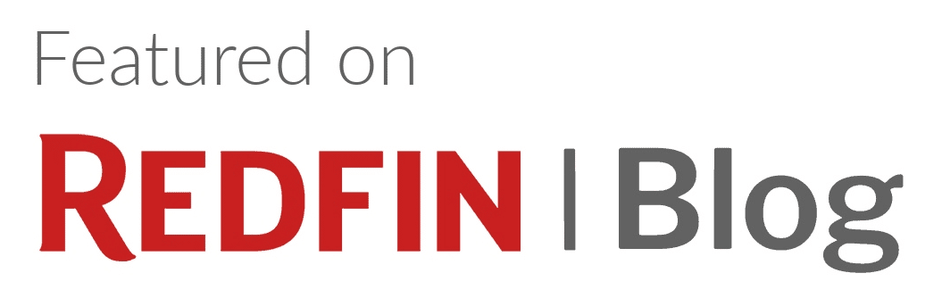 Paintco Painters featured on – REDFIN | Blog